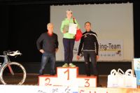 EZF 2013 021